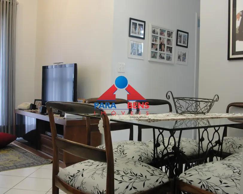 Foto 1 de Apartamento com 2 quartos para alugar, 57m2 em Rio Pequeno, São Paulo - SP