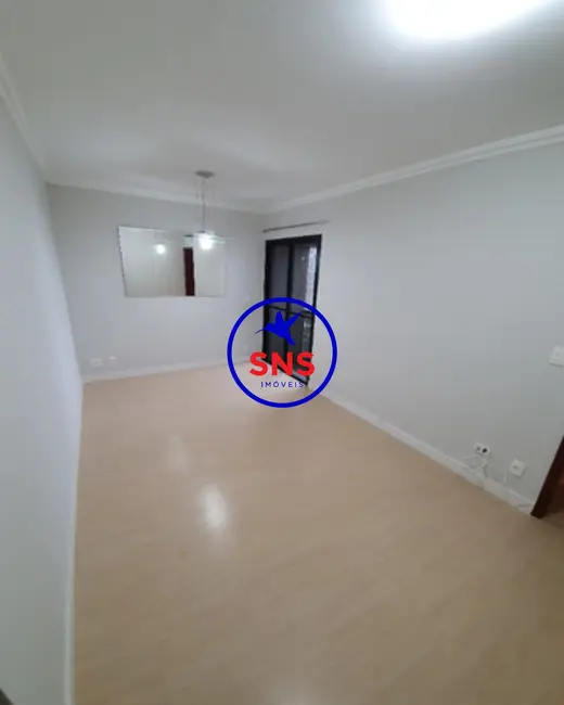 Foto 1 de Apartamento com 1 quarto à venda, 57m2 em Cambuí, Campinas - SP