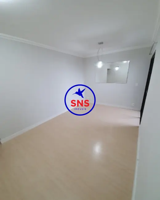 Foto 2 de Apartamento com 1 quarto à venda, 57m2 em Cambuí, Campinas - SP