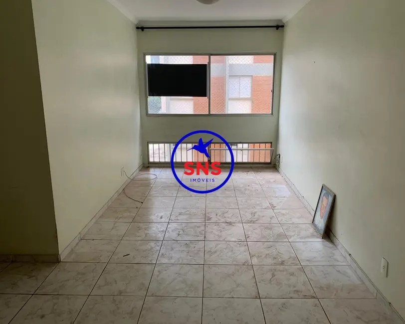 Foto 1 de Apartamento com 3 quartos à venda, 100m2 em Jardim Flamboyant, Campinas - SP