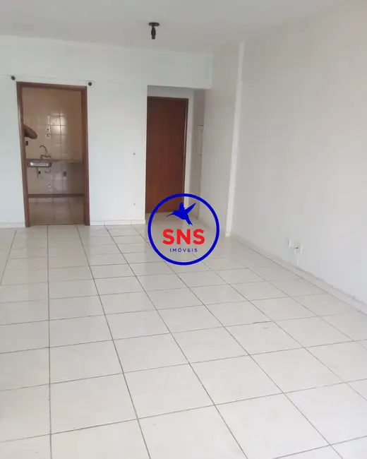 Foto 1 de Apartamento com 2 quartos à venda, 74m2 em Centro, Campinas - SP