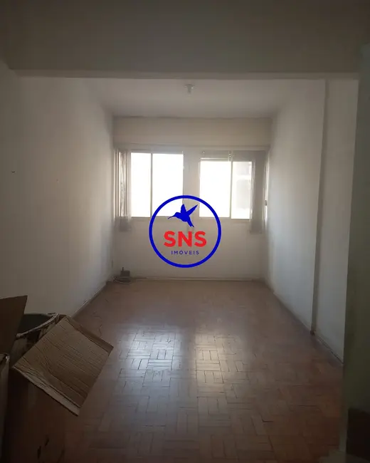 Foto 2 de Apartamento com 2 quartos à venda, 88m2 em Centro, Campinas - SP