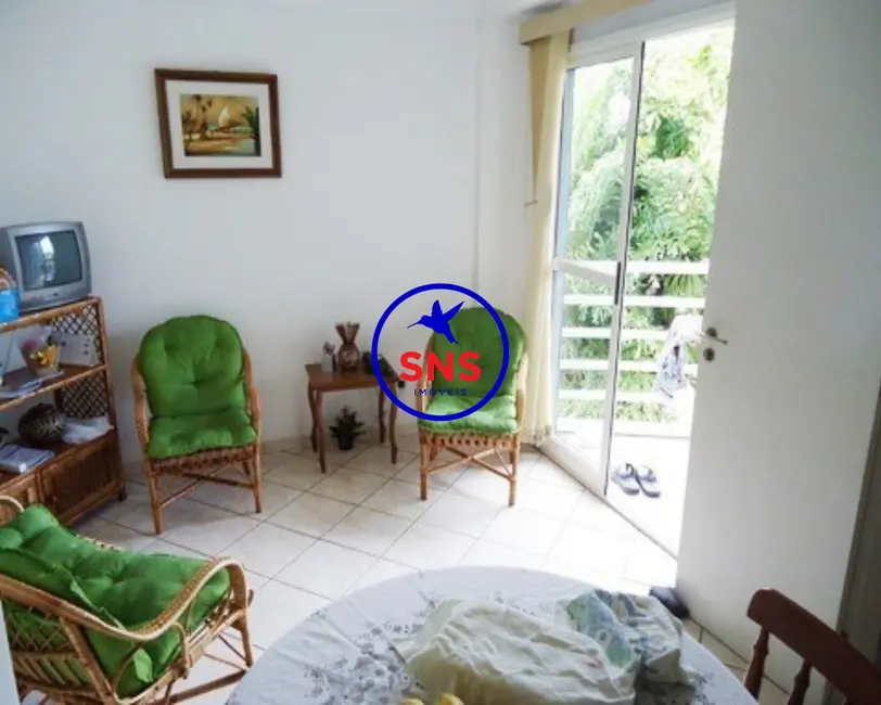 Foto 2 de Apartamento com 2 quartos à venda, 84m2 em Jardim Santa Genebra II (Barão Geraldo), Campinas - SP