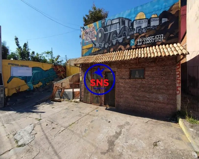 Foto 1 de Loja para alugar, 70m2 em Jardim Ouro Verde, Campinas, SP