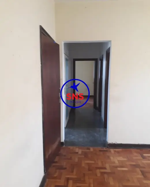 Foto 2 de Apartamento com 2 quartos à venda, 76m2 em Centro, Campinas - SP