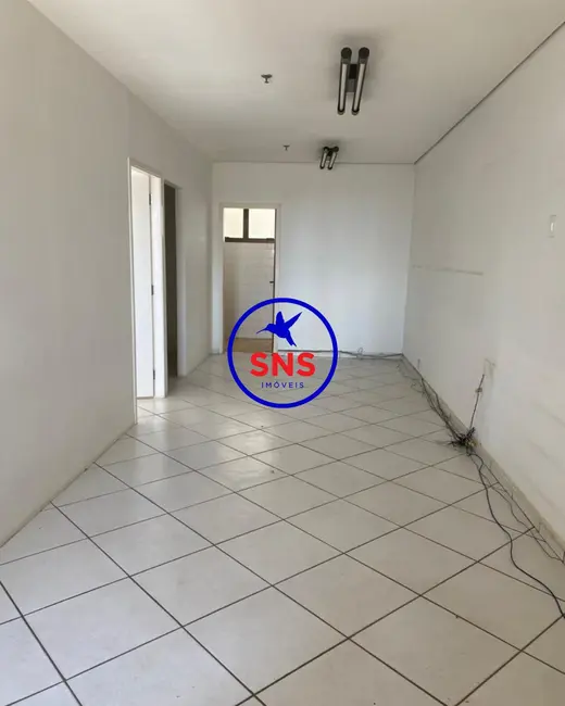 Foto 2 de Sala Comercial para alugar, 85m2 em Centro, Campinas - SP