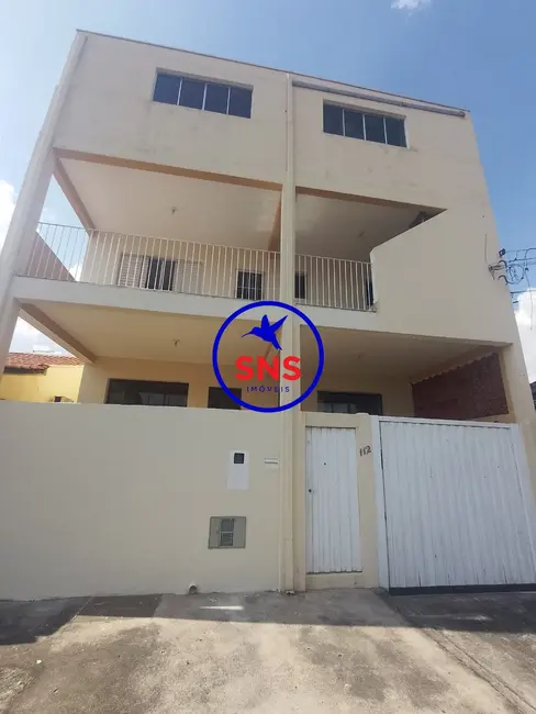 Foto 1 de Casa com 3 quartos à venda, 385m2 em Jardim Santa Amélia, Hortolandia - SP