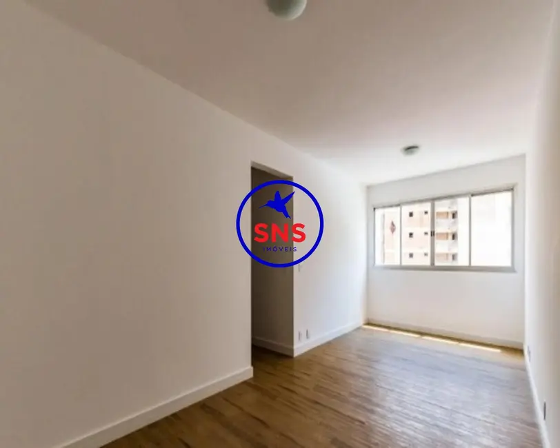 Foto 1 de Apartamento com 2 quartos à venda, 70m2 em Jardim Proença, Campinas - SP