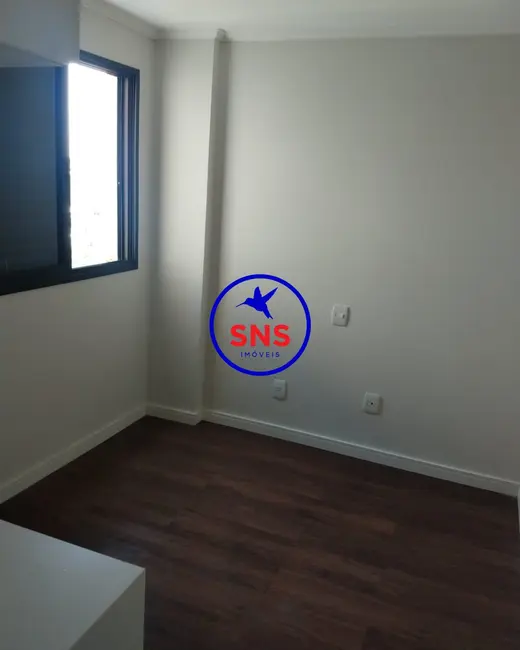 Foto 2 de Apartamento com 3 quartos à venda, 154m2 em Jardim Margarida, Campinas - SP