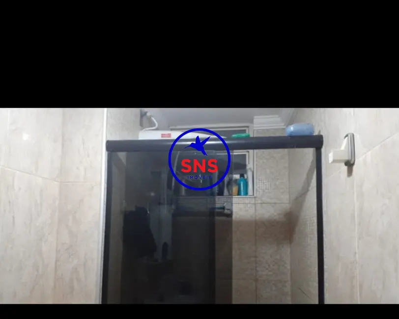 Foto 2 de Apartamento com 2 quartos à venda, 50m2 em Campinas - SP