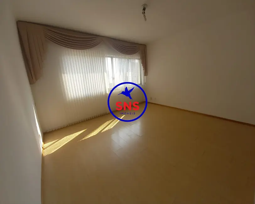 Foto 2 de Apartamento com 2 quartos à venda, 105m2 em Cambuí, Campinas - SP