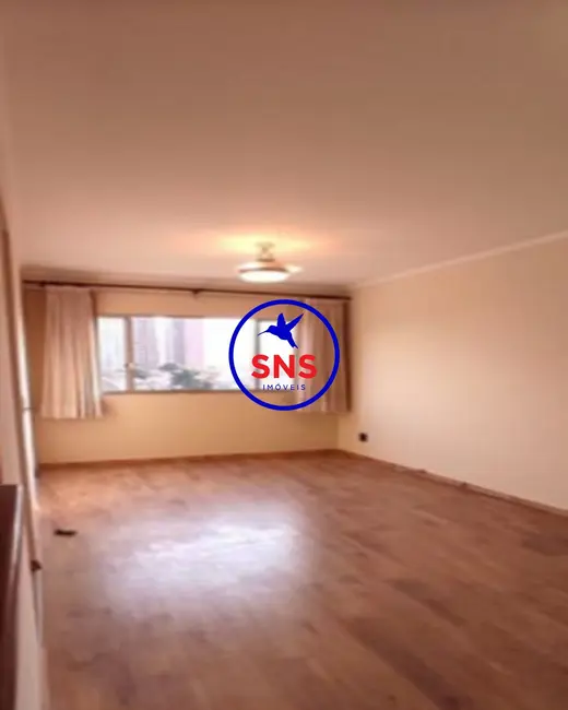 Foto 2 de Apartamento com 3 quartos à venda, 76m2 em Bosque, Campinas - SP