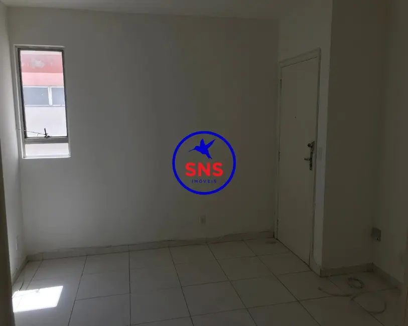 Foto 2 de Apartamento com 1 quarto à venda, 45m2 em Centro, Campinas - SP