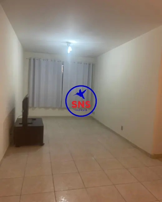 Foto 2 de Apartamento com 2 quartos à venda, 89m2 em Centro, Campinas - SP