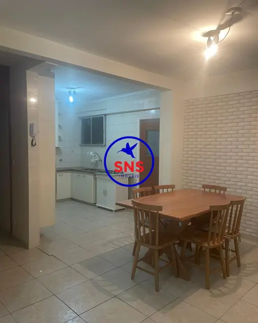 Foto 1 de Apartamento com 2 quartos à venda, 89m2 em Centro, Campinas - SP