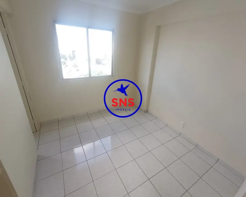Foto 1 de Apartamento com 1 quarto à venda, 45m2 em Taquaral, Campinas - SP