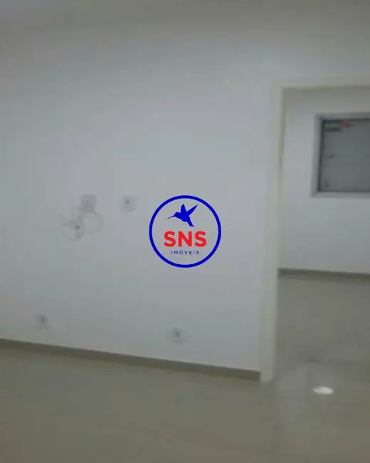 Foto 1 de Apartamento com 1 quarto à venda, 35m2 em Botafogo, Campinas, SP