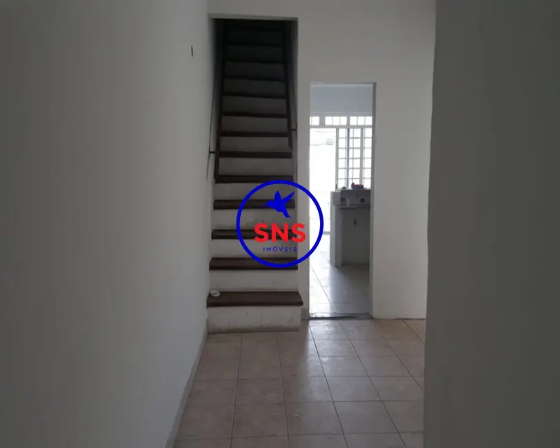 Foto 2 de Casa com 2 quartos à venda e para alugar, 150m2 em Centro, Campinas - SP