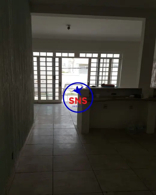 Foto 1 de Casa com 2 quartos à venda e para alugar, 150m2 em Centro, Campinas - SP