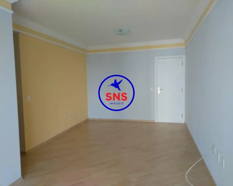 Foto 1 de Apartamento com 3 quartos à venda, 136m2 em Vila Proost de Souza, Campinas, SP