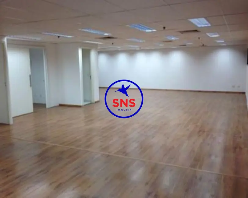 Foto 1 de Sala Comercial para alugar, 220m2 em Centro, Campinas, SP
