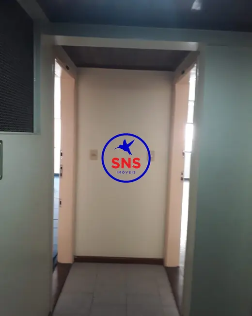 Foto 1 de Sala Comercial para alugar, 100m2 em Centro, Campinas, SP