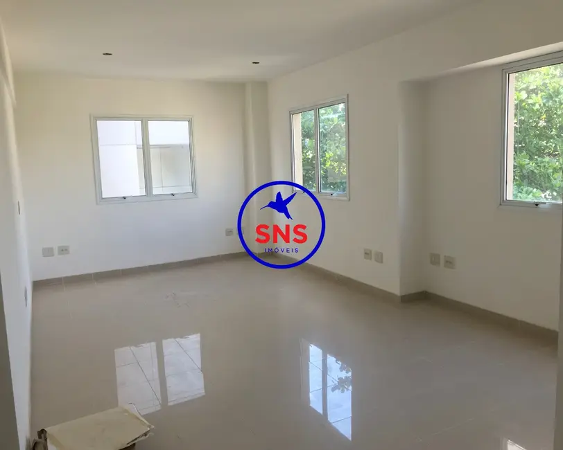 Foto 1 de Sala Comercial à venda, 34m2 em Botafogo, Campinas, SP
