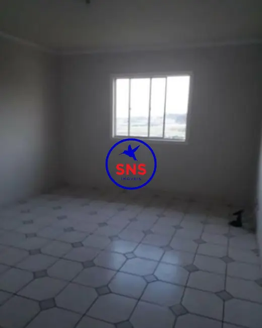 Foto 1 de Apartamento com 2 quartos à venda, 50m2 em Vila Orozimbo Maia, Campinas - SP