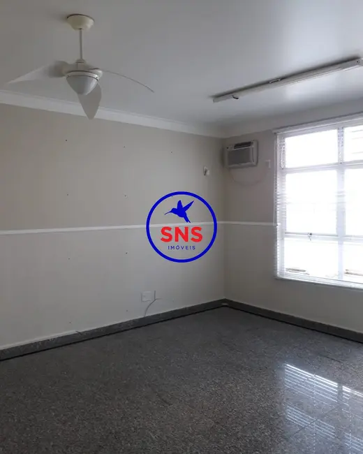 Foto 1 de Sala Comercial à venda, 30m2 em Cambuí, Campinas, SP