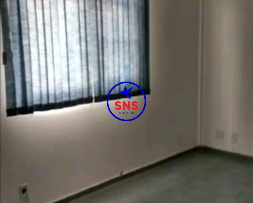 Foto 1 de Apartamento com 2 quartos à venda, 52m2 em Jardim Yeda, Campinas - SP