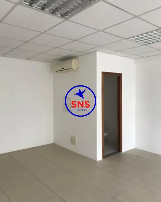Foto 1 de Sala Comercial à venda, 42m2 em Campinas, SP