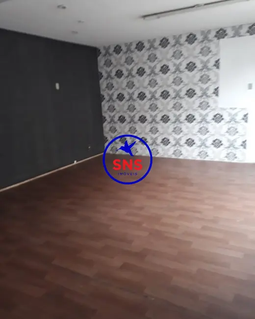 Foto 1 de Sala Comercial à venda e para alugar, 40m2 em Centro, Campinas - SP