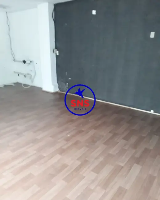 Foto 2 de Sala Comercial à venda e para alugar, 40m2 em Centro, Campinas - SP