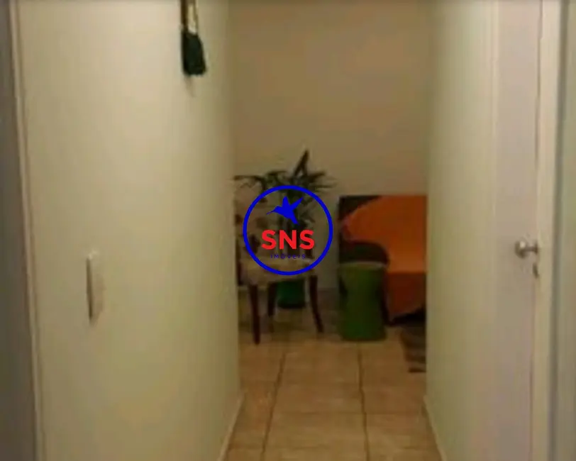 Foto 2 de Apartamento com 3 quartos à venda, 67m2 em Vila Nova, Campinas - SP