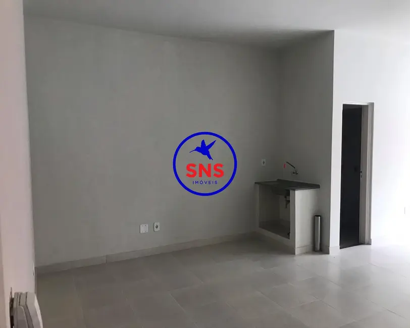 Foto 2 de Sala Comercial para alugar, 50m2 em Centro, Campinas - SP