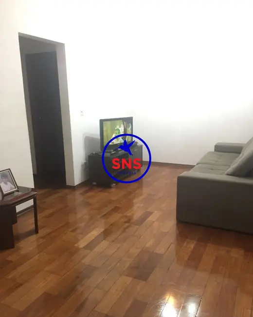 Foto 2 de Apartamento com 2 quartos à venda, 58m2 em Cambuí, Campinas - SP