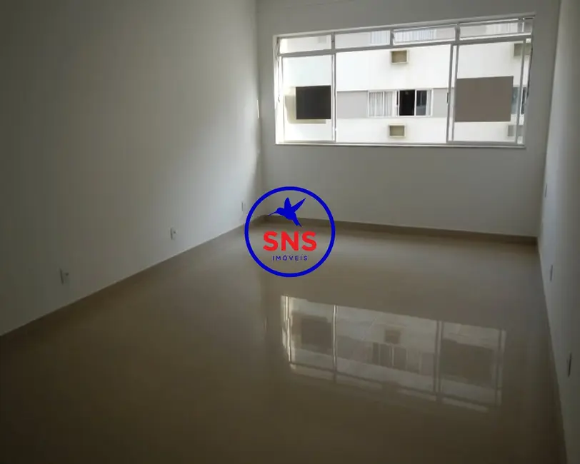 Foto 2 de Apartamento com 4 quartos à venda, 135m2 em Centro, Campinas - SP