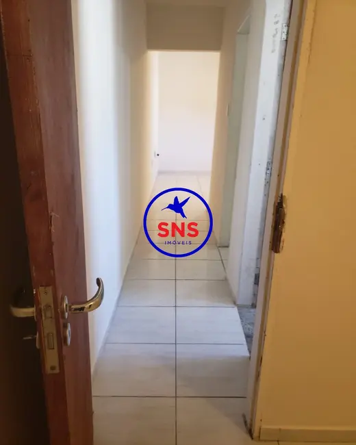 Foto 1 de Casa com 2 quartos à venda, 65m2 em Jardim Nova Europa, Campinas - SP