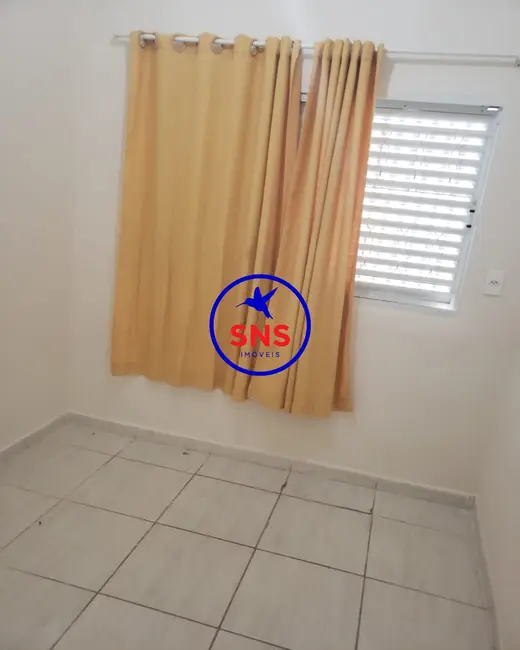 Foto 2 de Casa com 2 quartos à venda, 65m2 em Jardim Nova Europa, Campinas - SP