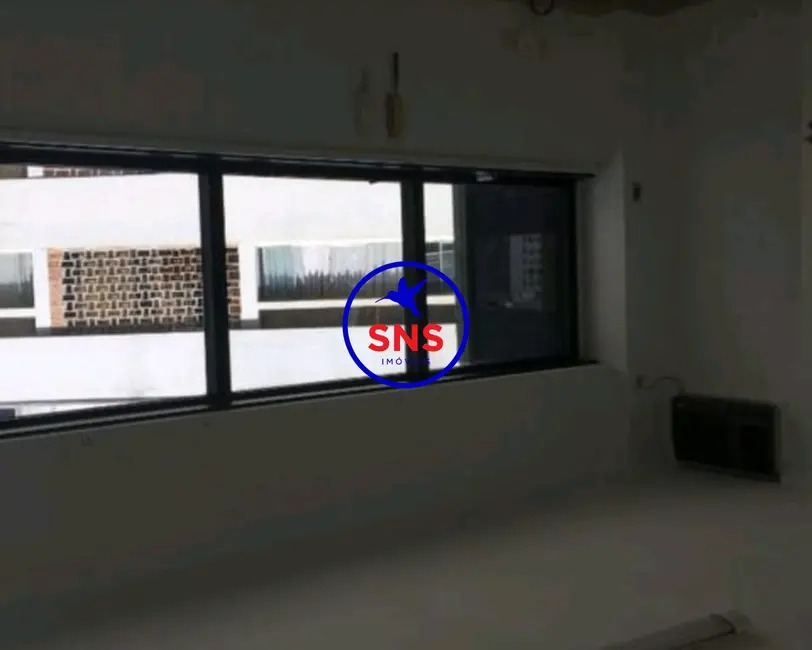 Foto 1 de Sala Comercial para alugar, 43m2 em Centro, Campinas, SP