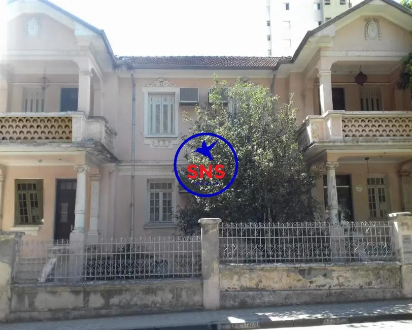 Foto 1 de Casa para alugar, 800m2 em Centro, Campinas, SP