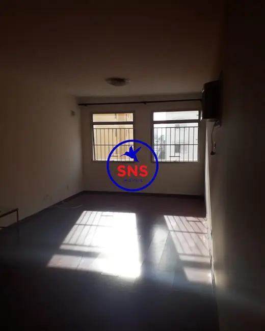 Foto 1 de Apartamento com 3 quartos à venda, 140m2 em Cambuí, Campinas - SP