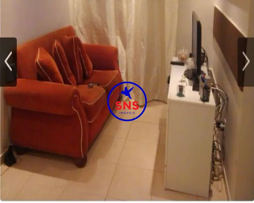 Foto 1 de Apartamento com 2 quartos à venda, 72m2 em Ponte Preta, Campinas - SP