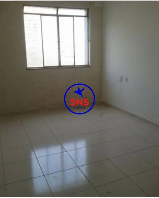 Foto 1 de Apartamento com 1 quarto à venda, 55m2 em Centro, Campinas - SP