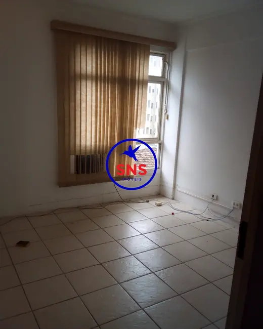 Foto 2 de Sala Comercial à venda, 59m2 em Centro, Campinas - SP