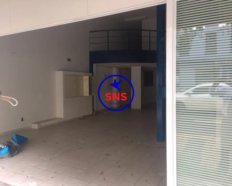 Foto 2 de Loja à venda, 850m2 em Centro, Campinas - SP