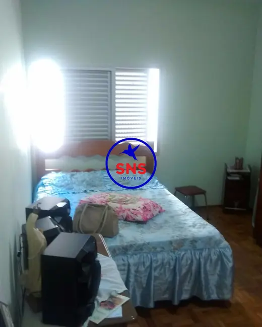 Foto 2 de Apartamento com 2 quartos à venda, 101m2 em Centro, Campinas - SP