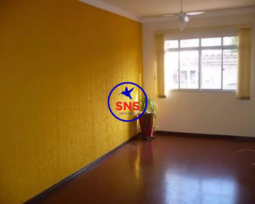 Foto 1 de Apartamento com 2 quartos à venda, 90m2 em Ponte Preta, Campinas - SP