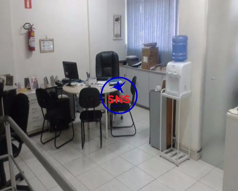 Foto 1 de Loja à venda e para alugar, 55m2 em Centro, Campinas - SP