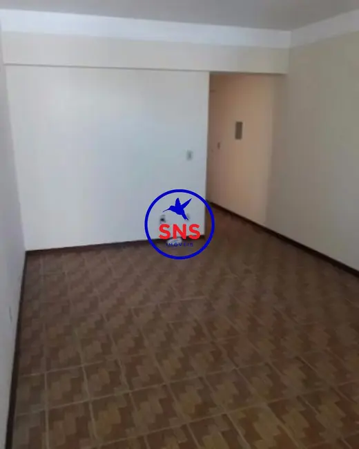 Foto 1 de Apartamento com 1 quarto à venda, 45m2 em Centro, Campinas - SP